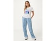 Mexx Ženska majica MF007809741W-110602