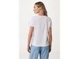 Mexx Ženska majica MF007809741W-110602