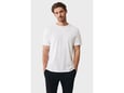 Mexx Muška majica kratak rukav MF007810141M-110601