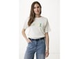 Mexx Ženska majica MF007814441W-110602