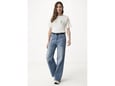 Mexx Ženska majica MF007814441W-110602