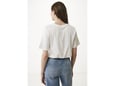 Mexx Ženska majica MF007814441W-110602