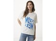 Mexx Ženska majica MF007815441W-110602