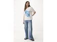 Mexx Ženska majica MF007815441W-110602
