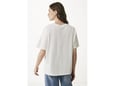 Mexx Ženska majica MF007815441W-110602