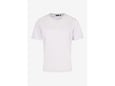 Mexx Ženska majica MF007816041W-110602