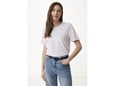 Mexx Ženska majica MF007816041W-110602