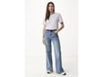 Mexx Ženska majica MF007816041W-110602