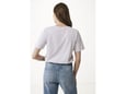 Mexx Ženska majica MF007816041W-110602