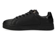 Mexx Ženske patike MI001000453W-1100