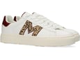 Mexx Ženske patike Tess Rio MI001000461W-3104
