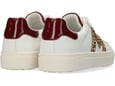 Mexx Ženske patike Tess Rio MI001000461W-3104
