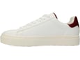 Mexx Ženske patike Tess Rio MI001000461W-3104