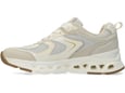 Mexx Ženske patike Therry Splash MI001002161W-3117