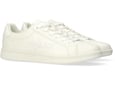 Mexx Ženske patike Glib Pepper MI001002661W-02-3000