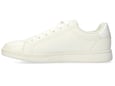 Mexx Ženske patike Glib Pepper MI001002661W-02-3000