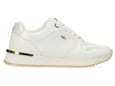 Mexx Ženske patike Fleur Ellen MI001003161W-01-3000