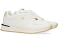 Mexx Ženske patike Fleur Ellen MI001003161W-01-3000
