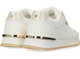 Mexx Ženske patike Fleur Ellen MI001003161W-01-3000