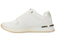 Mexx Ženske patike Fleur Ellen MI001003161W-01-3000