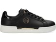 Mexx Ženske patike Helexx Guss MI001004461W-1000