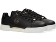 Mexx Ženske patike Helexx Guss MI001004461W-1000