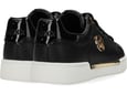 Mexx Ženske patike Helexx Guss MI001004461W-1000