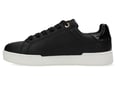Mexx Ženske patike Helexx Guss MI001004461W-1000
