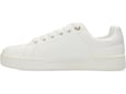 Mexx Ženske patike Helexx Guss MI001004461W-3000