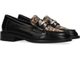 Mexx Ženske cipele MI001200153W-02-1101