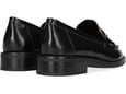 Mexx Ženske cipele MI001200153W-02-1101