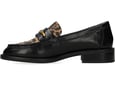 Mexx Ženske cipele MI001200153W-02-1101