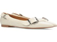 Mexx Ženske baletanke Tami Sunday MI001400561W-3005