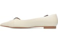 Mexx Ženske baletanke Tami Sunday MI001400561W-3005