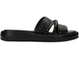 Mexx Ženske papuče MI001601961W-8500