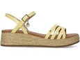 Mexx Ženske sandale Noemi Sadé MI001602361W-01-8007