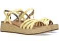 Mexx Ženske sandale Noemi Sadé MI001602361W-01-8007