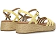 Mexx Ženske sandale Noemi Sadé MI001602361W-01-8007