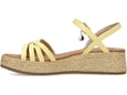 Mexx Ženske sandale Noemi Sadé MI001602361W-01-8007