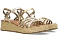 Mexx Ženske sandale Noemi Sadé MI001602361W-8500