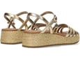 Mexx Ženske sandale Noemi Sadé MI001602361W-8500