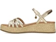 Mexx Ženske sandale Noemi Sadé MI001602361W-8500