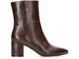 Mexx Ženske duboke cipele MI001700453W-2006