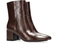 Mexx Ženske duboke cipele MI001700453W-2006