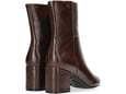 Mexx Ženske duboke cipele MI001700453W-2006
