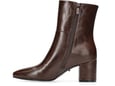 Mexx Ženske duboke cipele MI001700453W-2006