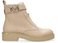 Mexx Ženske duboke cipele MI001701053W-02-2506