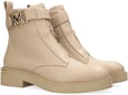 Mexx Ženske duboke cipele MI001701053W-02-2506