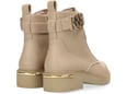 Mexx Ženske duboke cipele MI001701053W-02-2506
