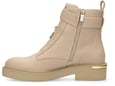 Mexx Ženske duboke cipele MI001701053W-02-2506